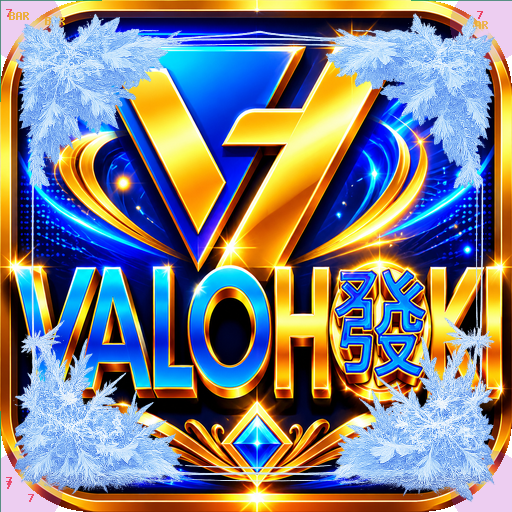 valohoki — galeri pratinjau - APK Resmi